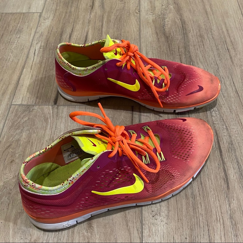 Nike shoes women’s
